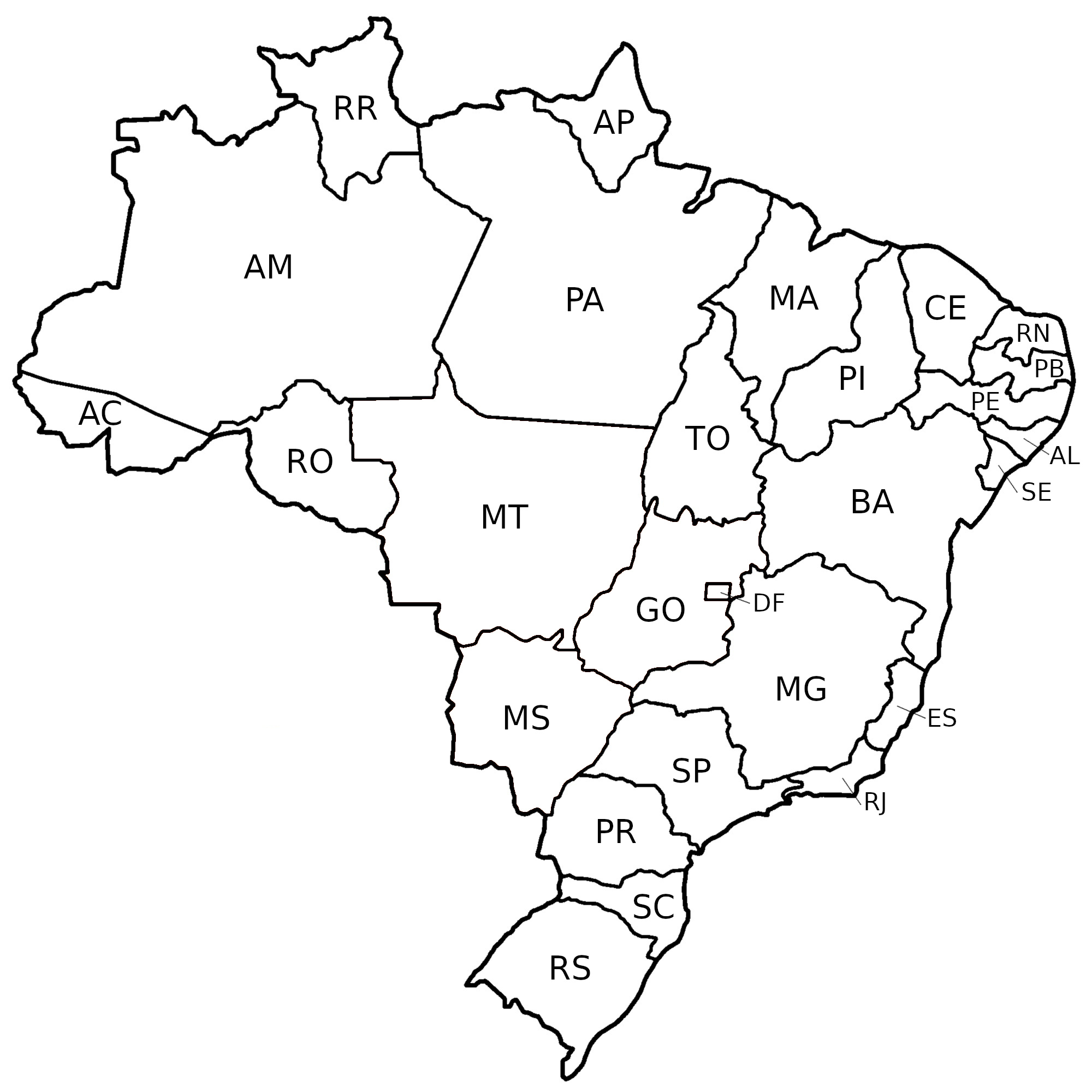 mapa-do-brasil-estados-branco-comlegenda.jpg