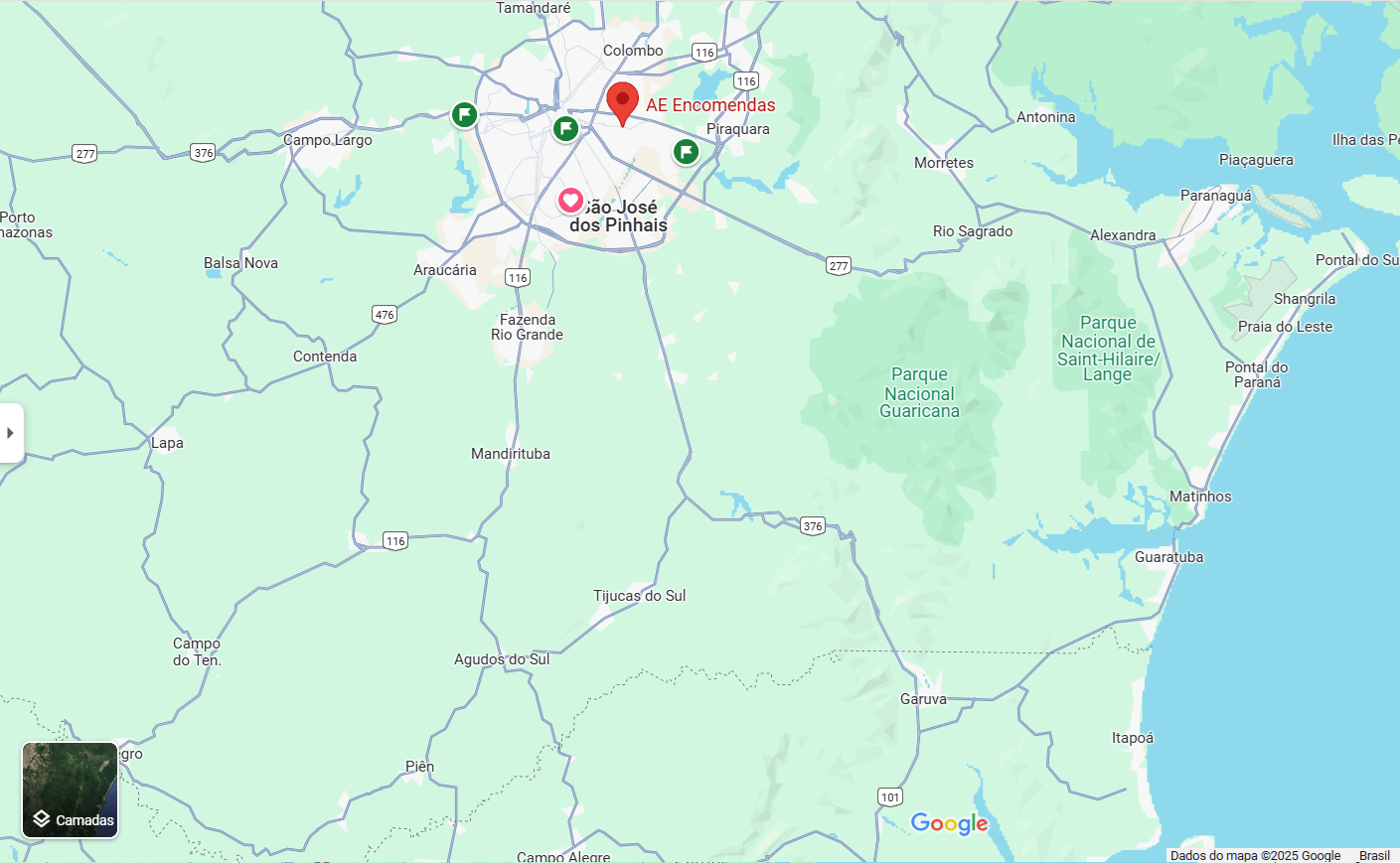 SIte02.png