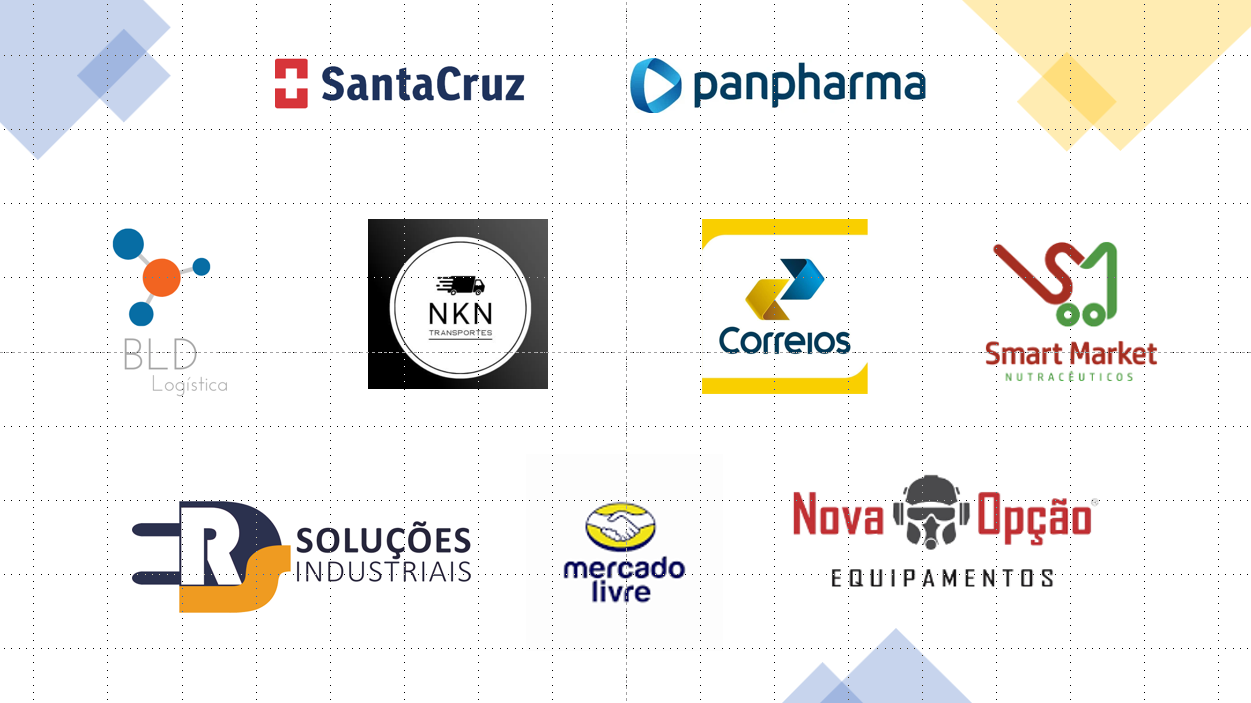 Clientes Site.png