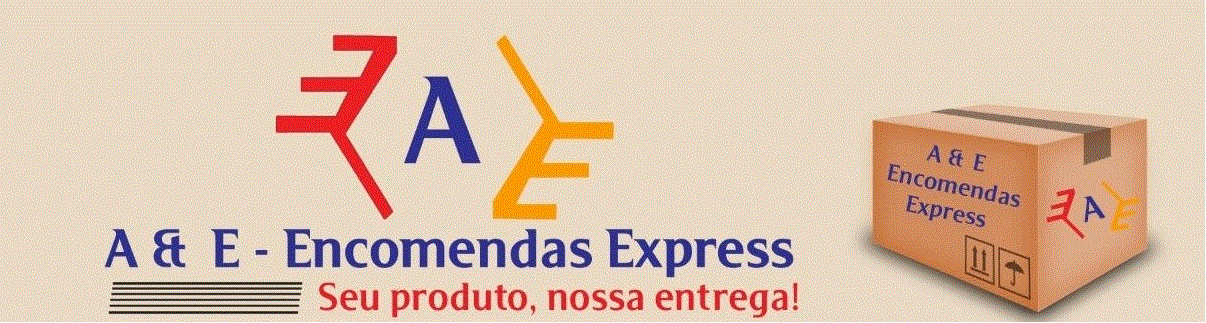 logo ae sem tel.gif